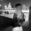 Логотип телеграм канала @nastyasqq1 — nastyasq1