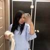 Логотип телеграм канала @nastyasyla — -алёна🥰