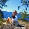 Логотип телеграм канала @nastyataran_specialfamili — НастяТаран_Путешествуем без границ с особенным ребенком