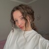 Логотип телеграм канала @nastyatkachevaaa — Настя о любви