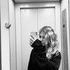 Логотип телеграм канала @nastyatop38 — настюшка🤍