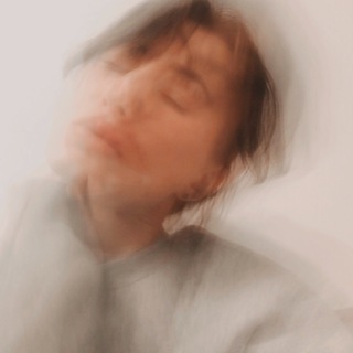 Логотип телеграм канала @nastyatores — Come as you are