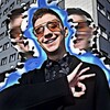 Логотип телеграм канала @nastyavkax4 — NastyaVkaxl4 🥷🏼