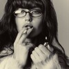 Логотип телеграм канала @nastyavolife — Nastya Vo | Анастасия Вознюк
