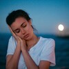 Логотип телеграм канала @nastyelll — ох уж эта Настя!
