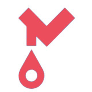 Логотип телеграм канала @nastyhut — Всратые хаты