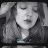 Логотип телеграм канала @nastyizametki — настя и заметки