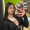 Логотип телеграм канала @nastykags — nastykags