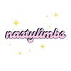 Логотип телеграм канала @nastylimbs — Байер-сервис nastylimbs