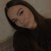 Логотип телеграм канала @nastymommy — MОЛОДАЯ MOMMY