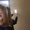 Логотип телеграм канала @nastyshk_plushk0 — настюшк плюшк