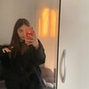 Логотип телеграм канала @nastyshka210 — иллюзия жизни