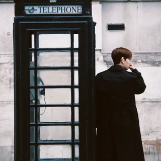 Логотип телеграм канала @nastysow_tg — ᥱᥴһ᥆