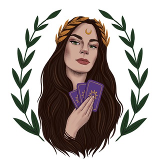 Логотип телеграм канала @nastystaro — 𝐧𝐚𝐬𝐭𝐲𝐬 𝐭𝐚𝐫𝐨🌙