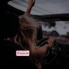 Логотип телеграм -каналу nastyuha_081 — Відосики~музика♥️