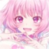 Логотип телеграм канала @nastyulixicho — ❄ɜᴇᴨᴇᴛᴏ нуᴄиᴋ❄
