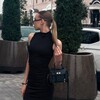 Логотип телеграм канала @nastyusas — Anastasia's