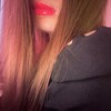 Логотип телеграм канала @nastyusha_korr — nastyusha