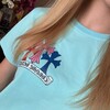 Логотип телеграм канала @nastyushaaa13 — настюня