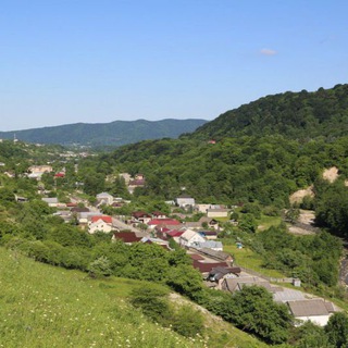 Логотип телеграм канала @nasviaziii — БЕЛОРЕЧЕНСКИЙ ВЕСТНИК