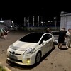 Логотип телеграм канала @nasvyazi03 — оз на связи