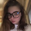 Логотип телеграм канала @nasvyazi66 — На связи