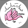 Логотип телеграм канала @nasvyazispb — Магазин "НА СВЯЗИ"