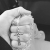 Логотип телеграм канала @nasvyzeee7898 — ⚜️𝓣𝓮𝓶𝓪⚜️