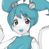 Логотип телеграм канала @nasw4i — nasw4i