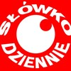 Логотип телеграм канала @naszjezyk — Słówko dziennie