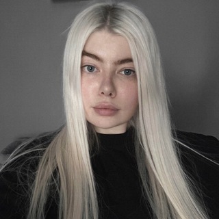 Логотип телеграм канала @nat_taa — Neity