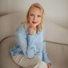 Логотип телеграм канала @nat3335 — 🔻Путешествуй и работай🔻loginova. content