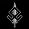 Logo of telegram channel nat88org — Lupta NS - Nationalistii Autonomi Timisoara (NAT)