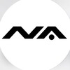 Логотип телеграм канала @nat_advance — Natural Advance | Спортивная форма на заказ