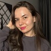 لوگوی کانال تلگرام nat_ali3737 — Nat Ali Taro💜