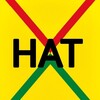 Логотип телеграм канала @nat_arz — НоVый арZамасский телеграм
