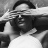 Логотип телеграм канала @nat_balagan — Наталья Гнеушева