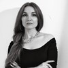 Логотип телеграм канала @nat_fin — Инвестиции и финансовая грамотность