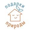 Логотип телеграм канала @nat_gifts — 🌱 ПОДАРКИ ПРИРОДЫ 🌱 ПАСТИЛА 🌱 БАТОНЧИКИ 🌱 ЧИПСЫ 🌱 ПЕРЕКУСЫ ДЛЯ ВСЕЙ СЕМЬИ 🌱