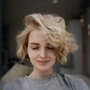 Логотип телеграм канала @nat_ican — МНЕ МОЖНО | Наташа Блинова