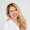 Логотип телеграм канала @nat_potemkina — Наталья | Рост дохода ➡️ масштабирование бизнеса