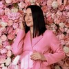 Логотип телеграм канала @nat_vbalanse — Наталья Молчанова | В балансе с собой