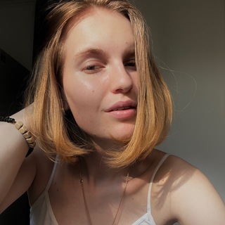 Логотип телеграм канала @nata_feeling — nata_feeling 🤍