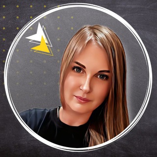 Логотип телеграм канала @nata_pro_freelance — 𝙉𝙖𝙩𝙖 про СТИКЕРЫ/ЭМОДЗИ