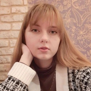 Логотип телеграм канала @nata_writes — Ната пишет | психология