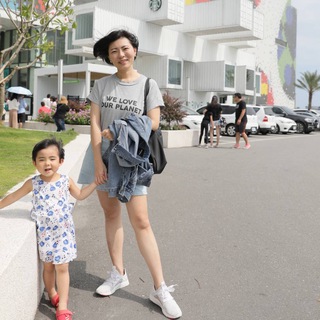 电报频道的标志 nata0912 — 娜塔腹女生活