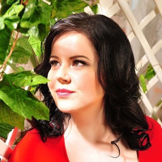 Логотип телеграм канала @nata181080 — Ната181080