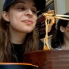Лагатып тэлеграм-канала nata_2b — НАТА 2.0