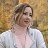 Логотип телеграм канала @nata_abramova_nn — @nata_abramova_nn