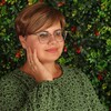 Логотип телеграм -каналу nata_bagata — ЩАСЛИВА ПСИХОЛОГИНЯ НАТАЛІЯ НАУМЕНКО